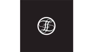 Fiorini identity