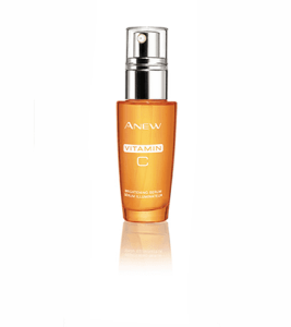 Anew vitamin c serum