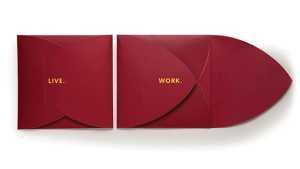 Yelo giftcard