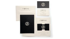 Fiorini identity