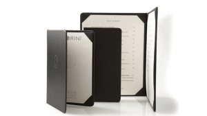 Fiorini identity