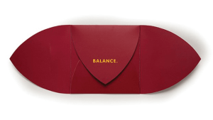 Yelo giftcard