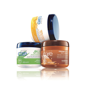 Avon Care